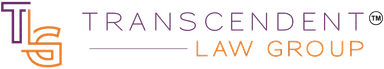 TLG · Transcendent Law Group