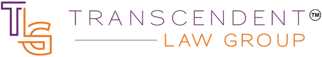 TLG · Transcendent Law Group
